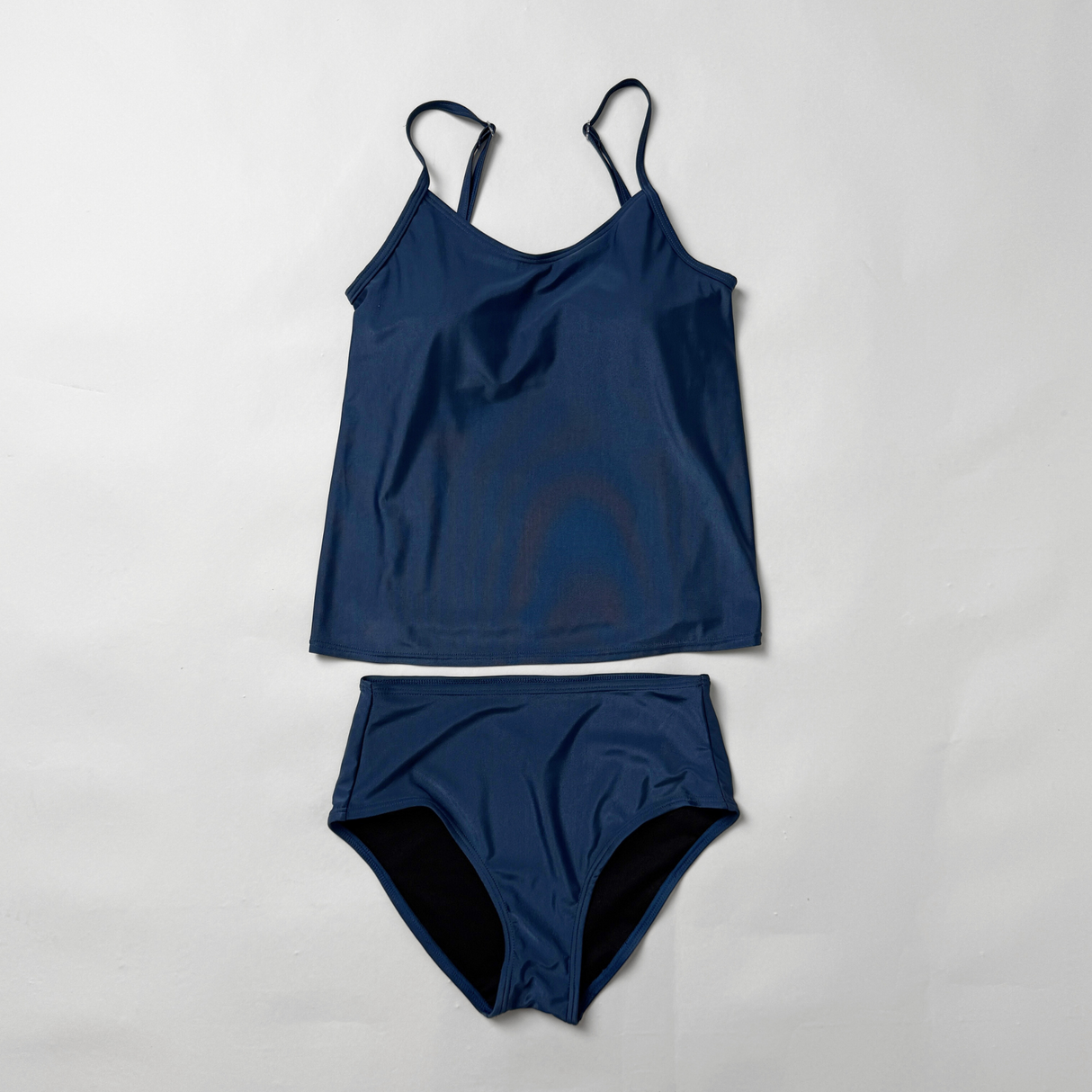 水着４点セット