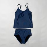 水着４点セット