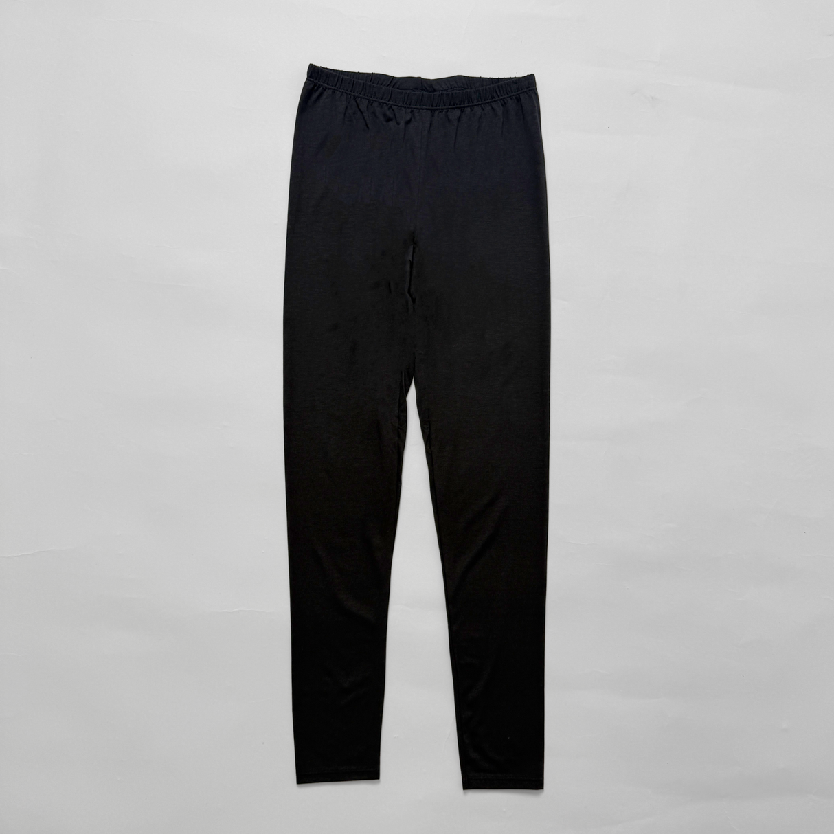 【ONFEEL】レギンスインナー