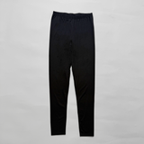 【ONFEEL】レギンスインナー