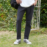 NOBIRUNOストレッチパンツ（メッシュ）