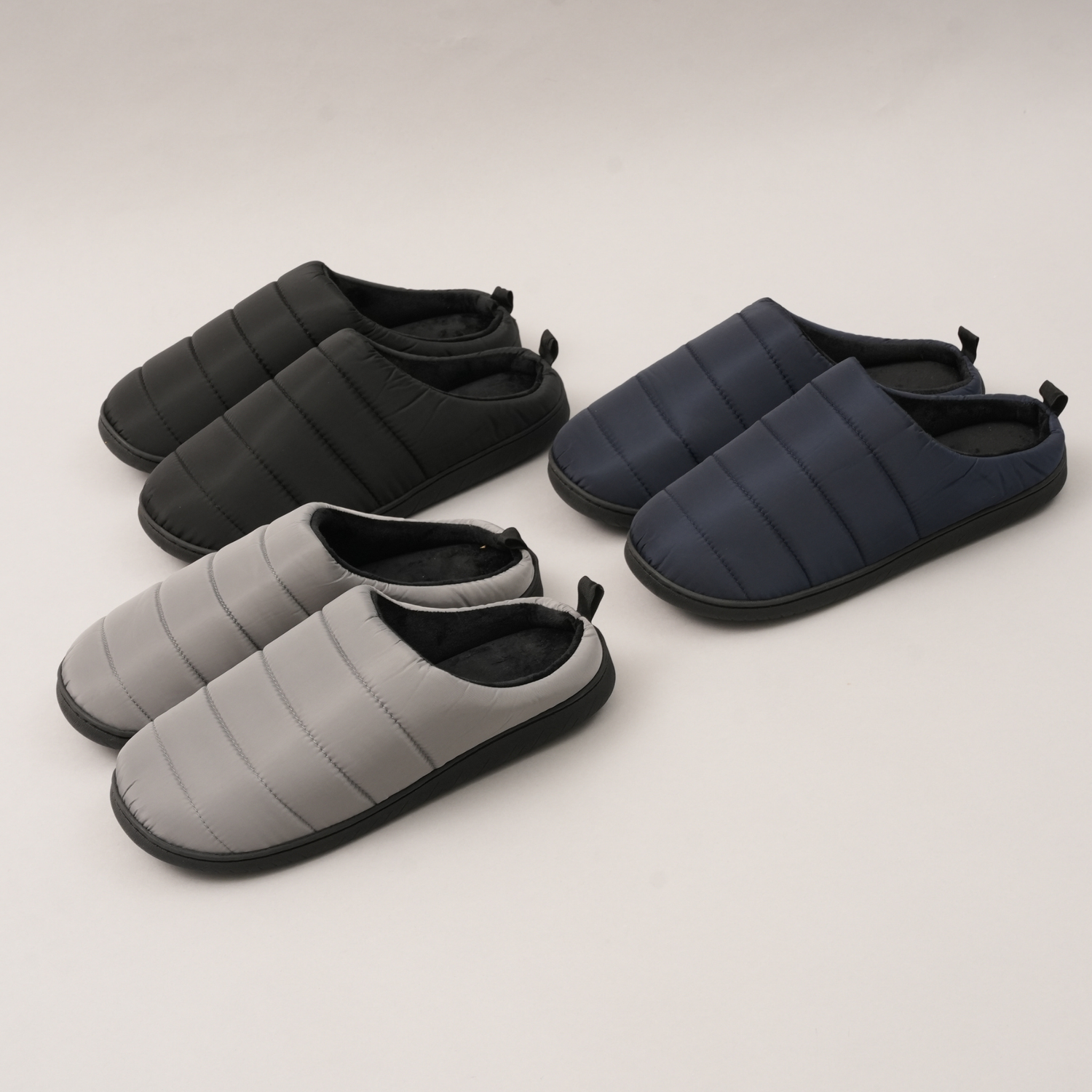 ダウン調サンダル – RIALT