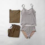 水着４点セット