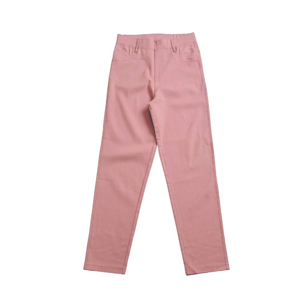 yumiko yasu レギンス　パンツ Women Made to Order - Activewear – Yumiko Japan