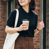 【Room&Out Work】ポロニット