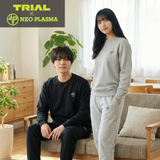 ネオプラズマ リカバリーウェア セットアップ