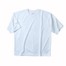 エアリティオーバーサイズＴシャツ（２０２４年モデル）