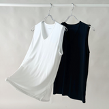 AIRITYスリーブレス