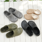 ウィンターガーデンサンダル