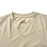 エアリティオーバーサイズＴシャツ（長袖）
