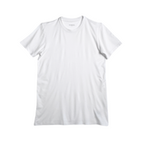 オンフィールクルーネックＴ/半袖