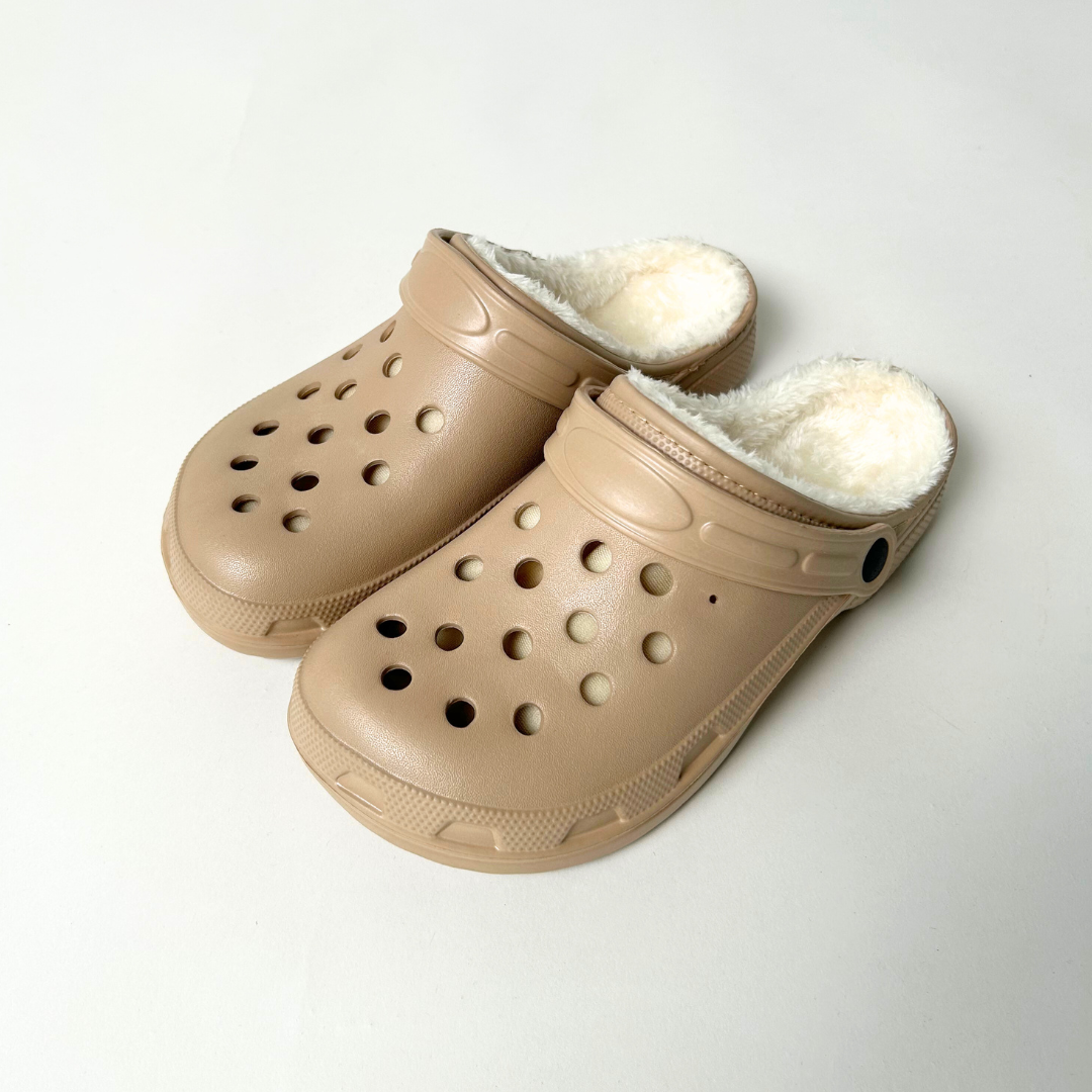 ウィンターガーデンサンダル（レディース）