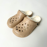 ウィンターガーデンサンダル（レディース）