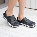 クロッグサンダル(2026年モデル)