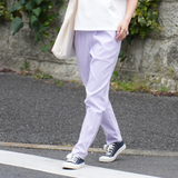 NOBIRUNOストレッチパンツ（クール）