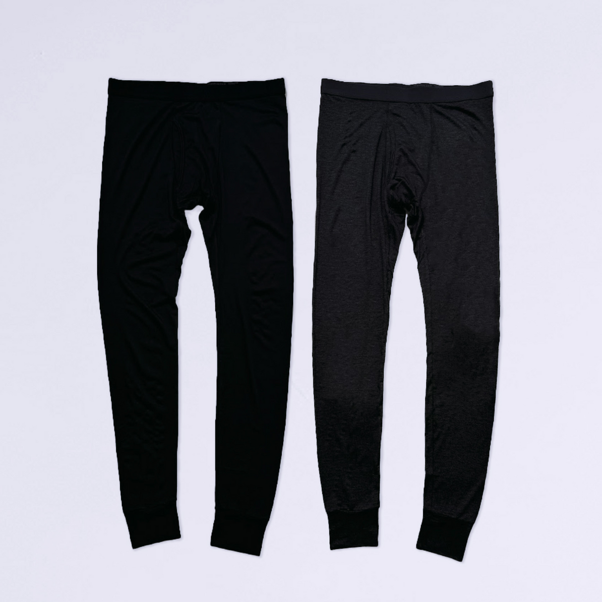 【ONFEEL】インナータイツ