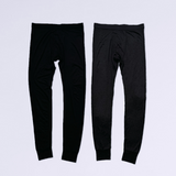 【ONFEEL】インナータイツ