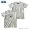 クレヨンしんちゃんＴシャツ