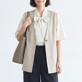 【Room＆Out Work】ベスト