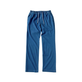 NOBIRUNOストレッチパンツ（デニム）