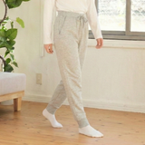 ふんわりタッチスウェットパンツ