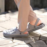 クロッグサンダル（ユニセックス）