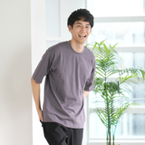 エアリティオーバーサイズＴシャツ