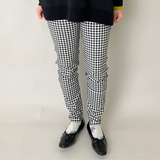 よろこ美レギンスパンツ