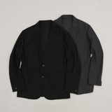 NOBIRUNOストレッチジャケット（メッシュ）