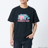 【TVアニメ『SPY×FAMILY』】プリントTシャツ