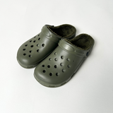 ウィンターガーデンサンダル（メンズ）