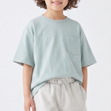 コットンBIG Tシャツ