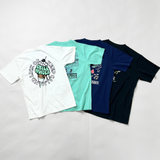 T with You Tシャツ（後半）