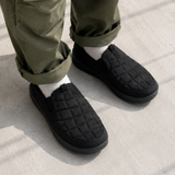 軽量2WAYモックシューズ