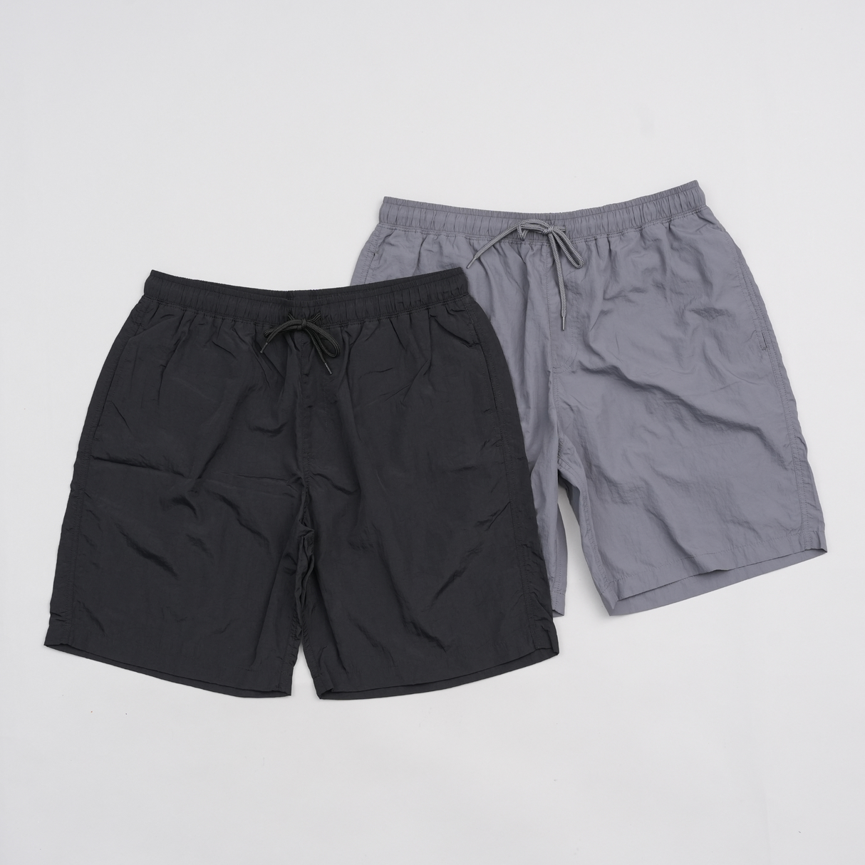 サーフパンツ（無地） – RIALT