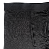 オンフィールタイツインナー