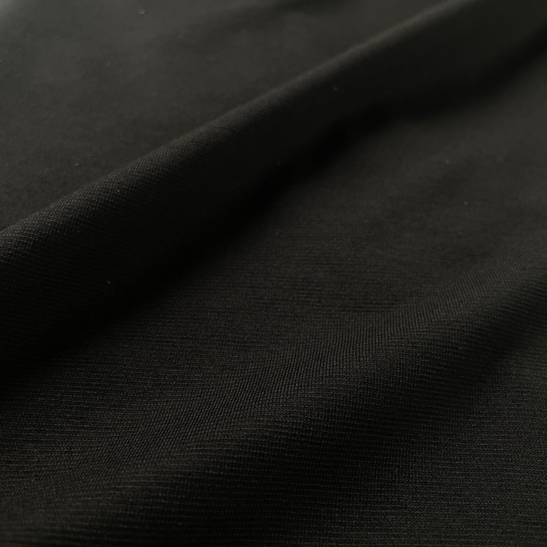 オンフィールＶネックＴ/半袖