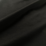 オンフィールＶネックＴ/半袖