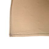 オンフィールＵネックＴ/半袖