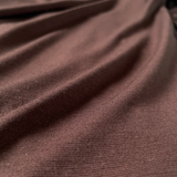 オンフィールタートルネックＴ/９分袖