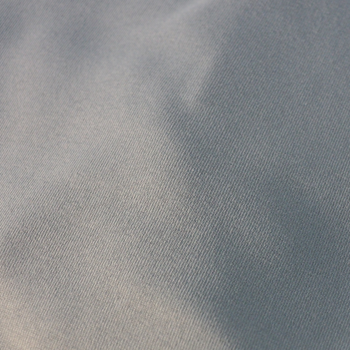 上下起毛スウェットセット(2025AW新作)