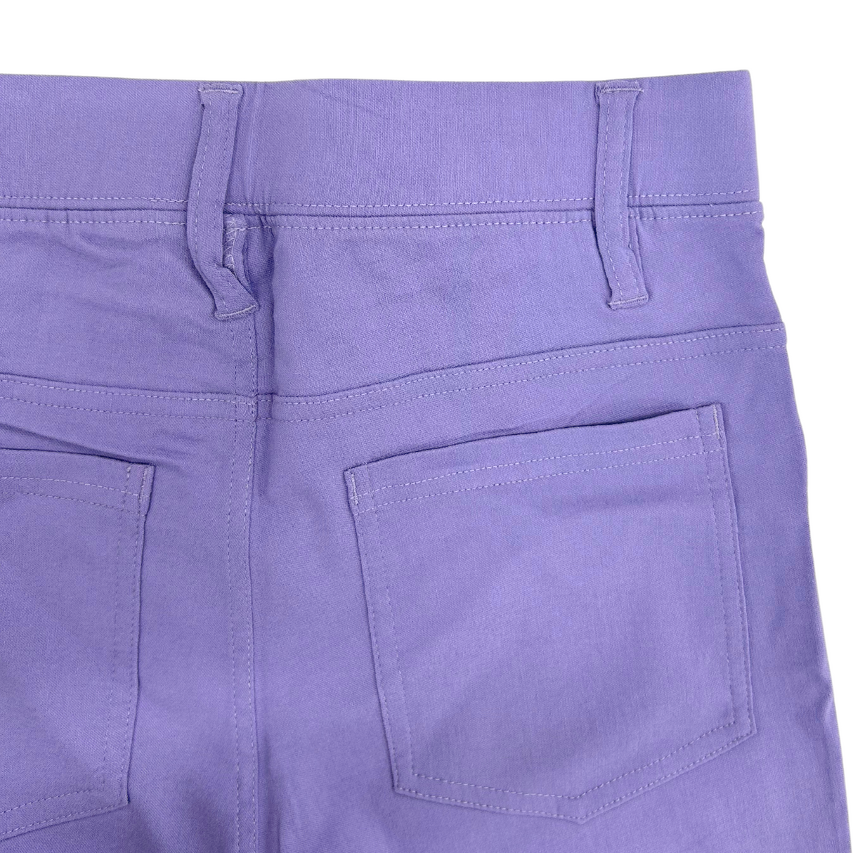 よろこ美レギンスパンツＣＯＯＬ（アンクル）