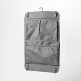 スリムフレームハードキャリーSARYU65L