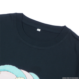 【TVアニメ『SPY×FAMILY』】プリントTシャツ