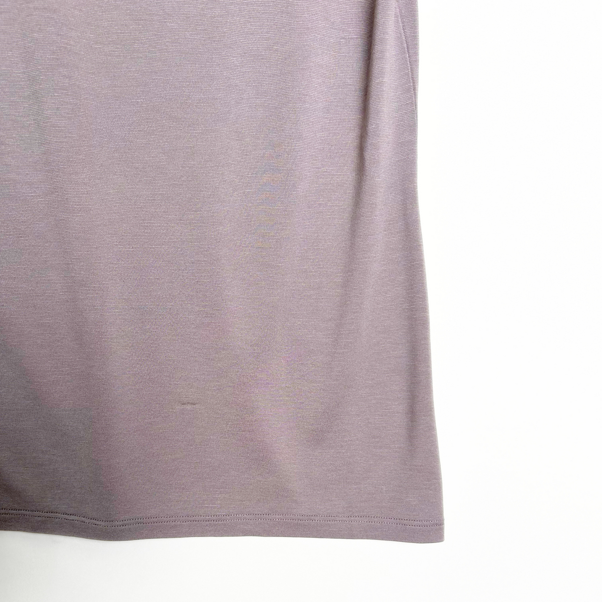 AIRITYシームレスフレンチ袖