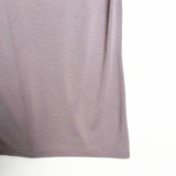 AIRITYシームレスフレンチ袖