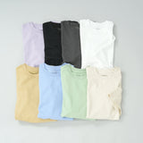 エアリティオーバーサイズＴシャツ（２０２４年モデル）