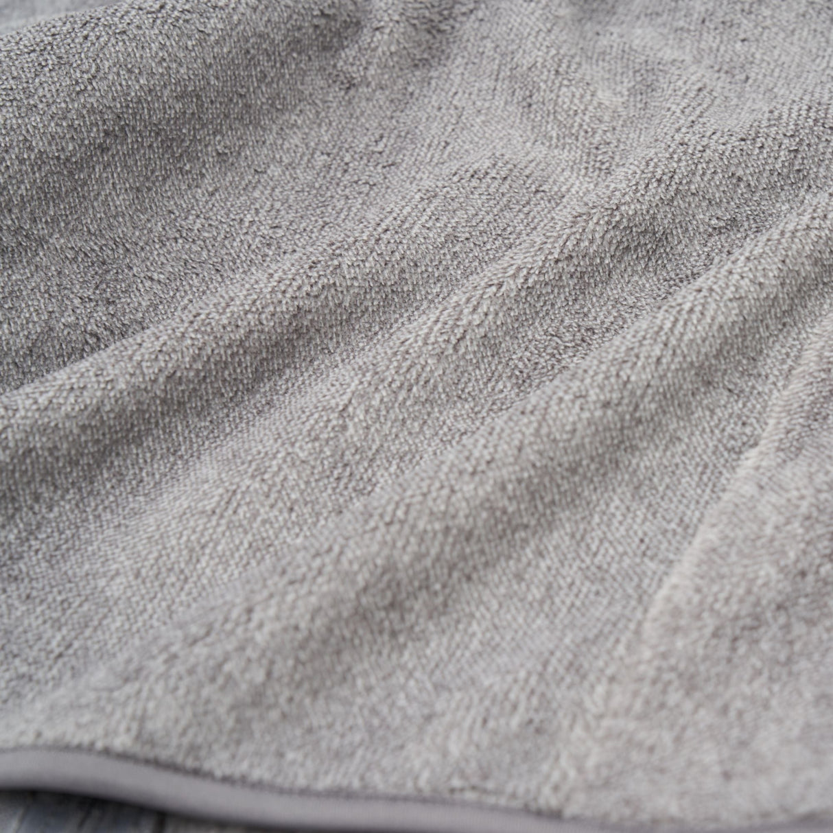 シルキーフリースベスト（2024年モデル）