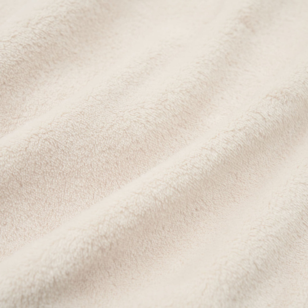 シルキーフリースジャケット（2024年モデル）