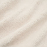 シルキーフリースジャケット（2024年モデル）